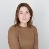 Georgia