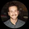 Dylan Steinberg