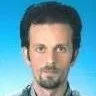 Şuayip Karadağ