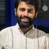 prateek arora