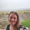 christina duffield