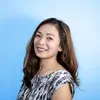 Christine Gayle Bitong
