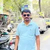 Vishal Waingade
