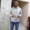 matheus siqueira