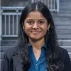 Prutha Kulkarni