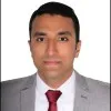 Eng Ahmed Mohammed