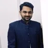 Muqtadir Khan