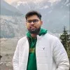 Sneh Sampann Bharti