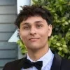 Rohan Fayers