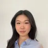 Tiffany Wang