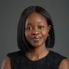 Grace Ejegwa