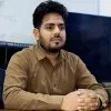 Shubham Chaudhary