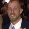 Brandon Buck