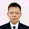 Muhammad Nafis Fadhil