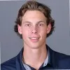 Nolan Convertini