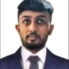 Vinayak Sonawane