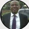 Ugochukwu Orji