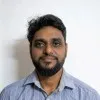 MTAMILSELVAN MTAMILSELVAN
