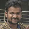 Karthi Swaminathan