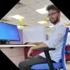 venkata chandu peetha