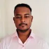Shakil Ahamed