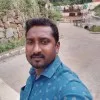 Karthikkumar