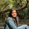 Varshini Jonnala