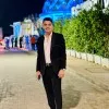 Ahmed Shamekh