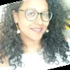 Shital Malkar