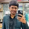 Ashwini Vishwakarma