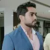 AJAY MANI TRIPATHI