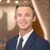 Jarrett Hillman