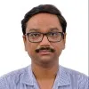 Sandeep Dey