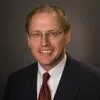 Mark Baker