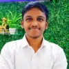 Ankit Bedekar