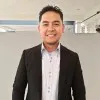 Mohd Anuar Zulkefeli