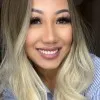 Mai Ngia Xiong