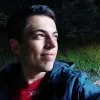 Ciprian Botnari