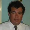 Jorge Ledesma