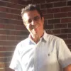 Enrique Gonzalez