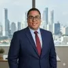 Euclides Lopez