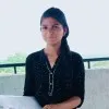 Vaishnavi Khandale