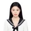 Teresa Wang
