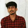Bharath Poojary