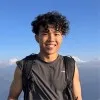 Malik Zhang