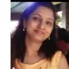 Harini Kartik