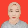 Anggun Sagita