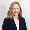 Kimberly Guinan