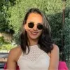 Filiz Tuna Avci