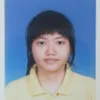 Brenda Zui Chee Su
